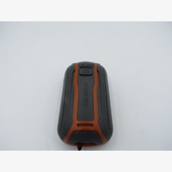 Garmin Dakota 20 en très bon état