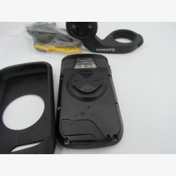 Garmin Edge Explore 1000 in very good condition