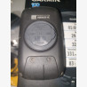 Used Garmin Edge 810 GPS