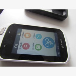 Garmin Edge Explore 1000 en très bon état