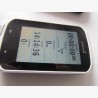 Garmin Edge Explore 1000 en très bon état