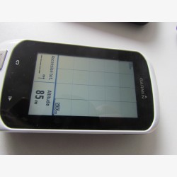 Garmin Edge Explore 1000 en très bon état