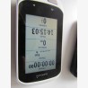 Garmin Edge Explore 1000 in very good condition