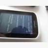 Garmin Edge Explore 1000 in very good condition