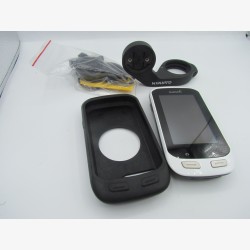 Garmin Edge Explore 1000 in very good condition