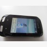 Garmin Edge 1000 in very good condition
