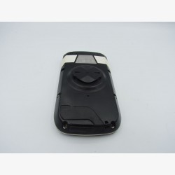 Garmin Edge 1000 in very good condition