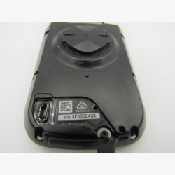 Garmin Edge 1000 in very good condition