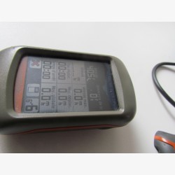 Garmin Dakota 20 en bon état