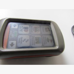 Garmin Dakota 20 en bon état