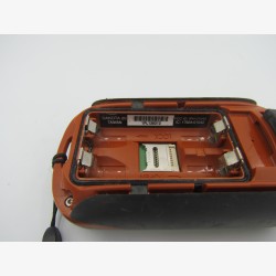 Garmin Dakota 20 in good condition