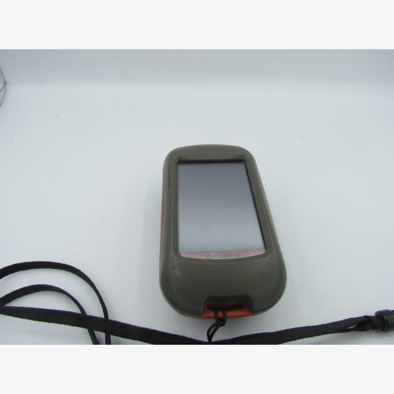 Garmin Dakota 20 in good condition