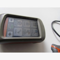 Garmin Dakota 20 en bon état
