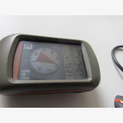 Garmin Dakota 20 en bon état