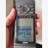 Garmin GPS 38 in fair condition