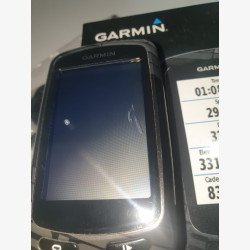 GPS Garmin Edge 810 d'occasion