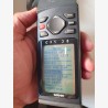 Garmin GPS 38 in fair condition