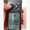 Garmin GPS 38 en état moyen