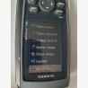 Garmin GPSMAP 78s in very good condition