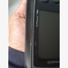 Garmin GPSMAP 78s in very good condition