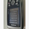 Garmin GPSMAP 78s en très bon état