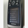 Garmin GPSMAP 78s in very good condition