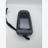 Garmin GPSMAP 78s en très bon état