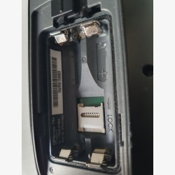 Garmin GPSMAP 78s en très bon état