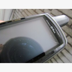 Garmin GPSMap 64st en bon état