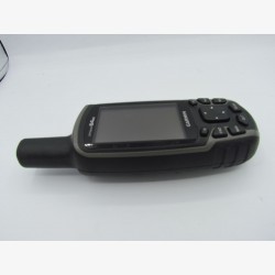Garmin GPSMap 64st in good condition