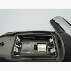 Garmin GPSMap 64st en bon état