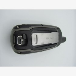 Garmin GPSMap 64st in good condition