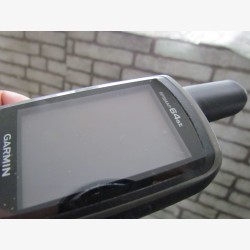 Garmin GPSMap 64st en bon état