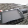 Garmin GPSMap 64st in good condition