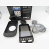 Garmin Edge 1000 in very good condition