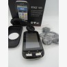 Garmin Edge 1000 in very good condition