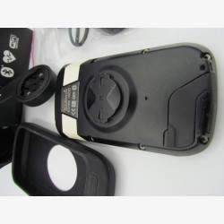 Garmin Edge 1000 en très bon état