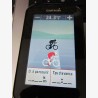 Garmin Edge 1000 in very good condition