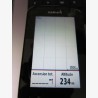 Garmin Edge 1000 in very good condition