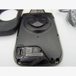 Garmin Edge 1000 en très bon état