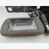 Garmin Montana 650 GPS Outdoor en très bon état