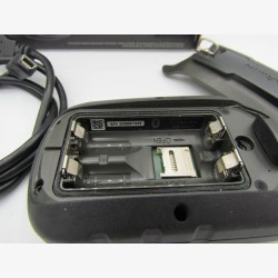 Garmin Etrex Touch 35 in very good condition