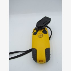 Garmin GPS 60 en bon état