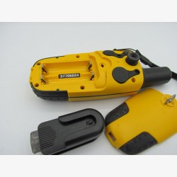 Garmin GPS 60 in good condition