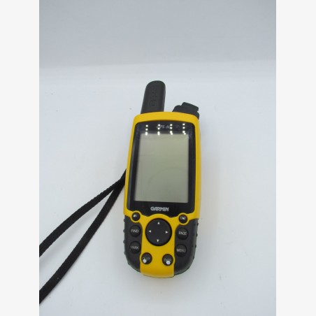 Garmin GPS 60 en bon état