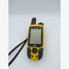 Garmin GPS 60 en bon état
