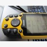 Garmin GPS 60 en bon état