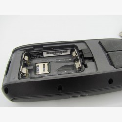 Garmin GPSMAP 78s in very good condition