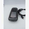 Garmin GPSMAP 78s in very good condition