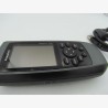 Garmin GPSMAP 78s in very good condition